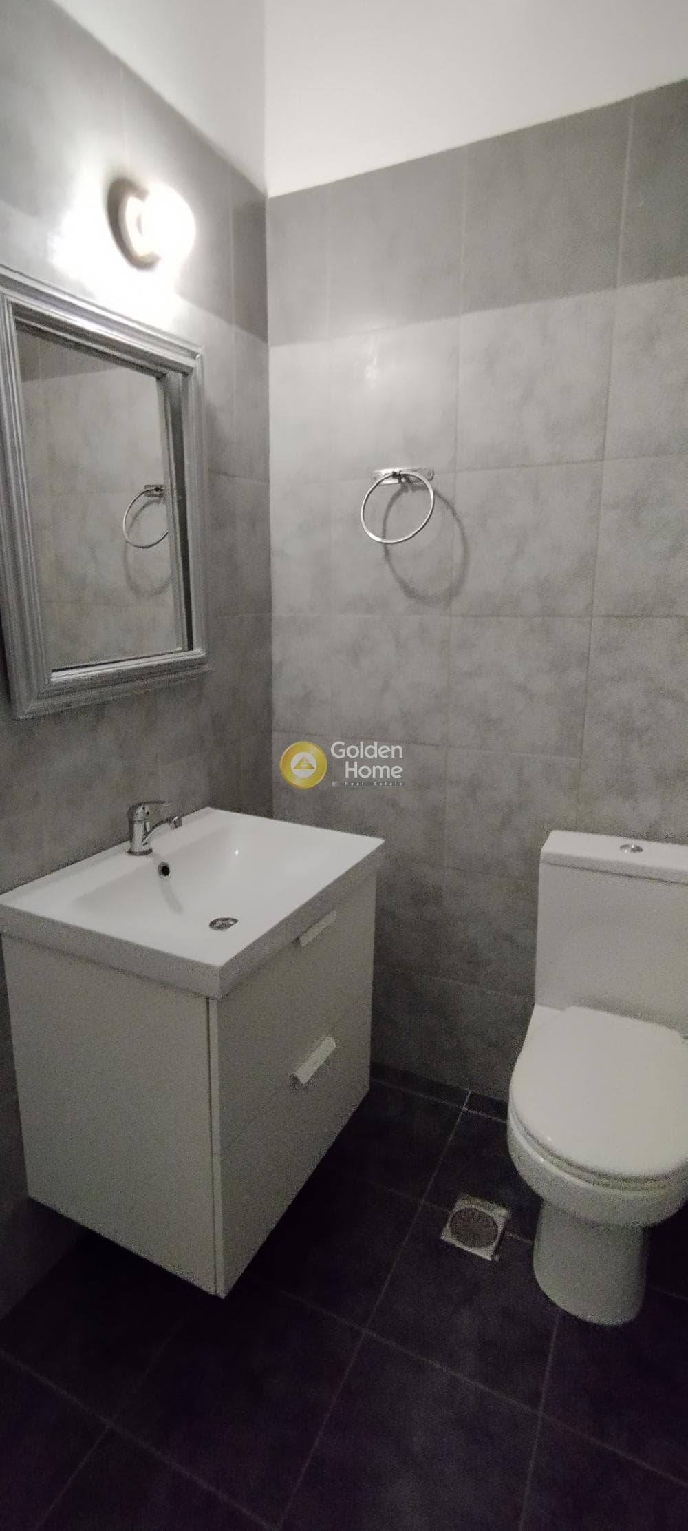 Διαμέρισμα στην Μεγάλα Σχοινία Β, Εξάρχεια - Νεάπολη — Φωτογραφία 16 από 26