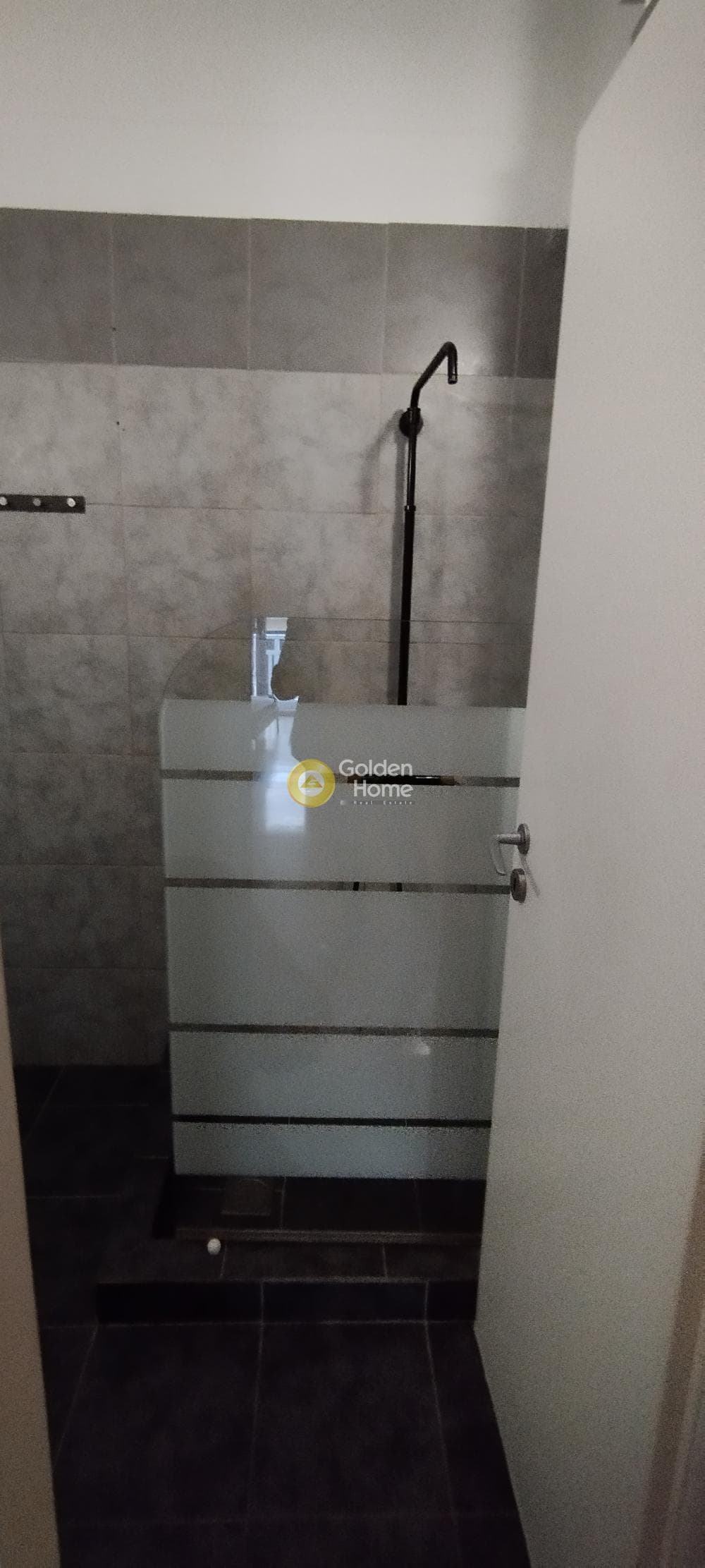 Διαμέρισμα στην Μεγάλα Σχοινία Β, Εξάρχεια - Νεάπολη — Φωτογραφία 10 από 26