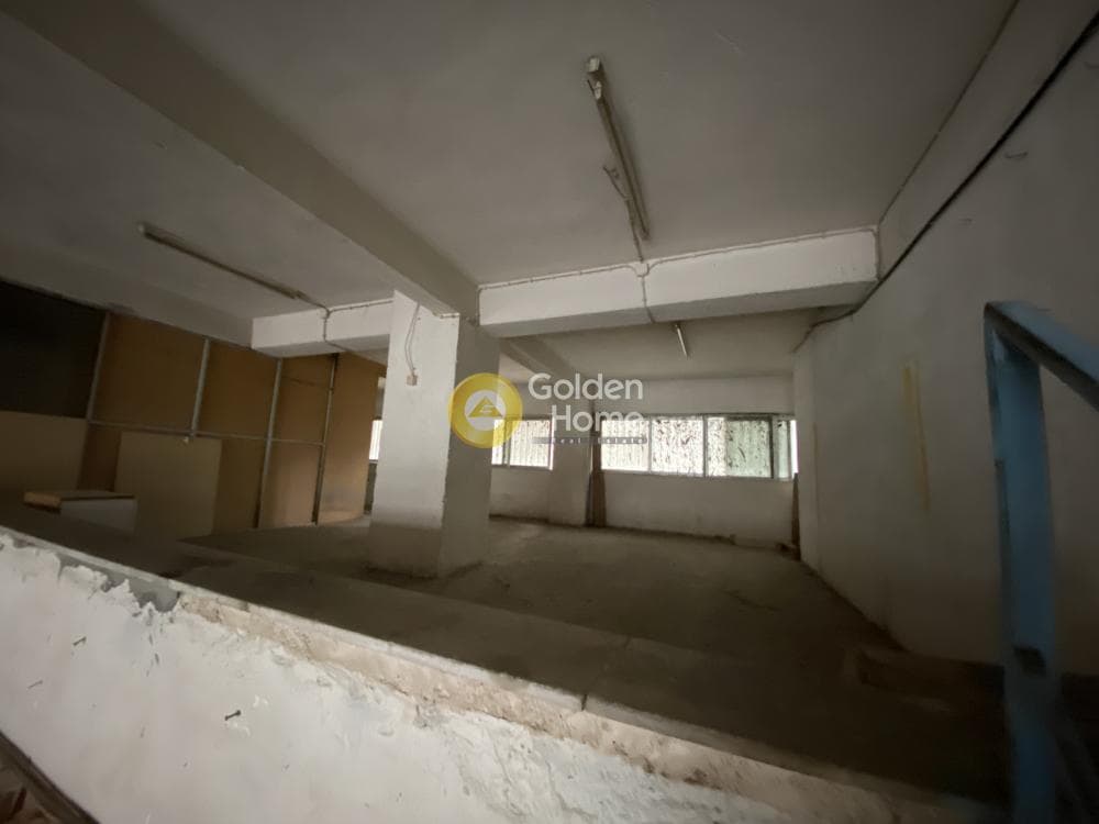 Κατάστημα στην Ρουφ, Ταύρος — Φωτογραφία 4 από 13
