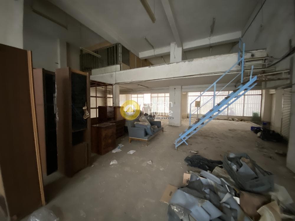 Κατάστημα στην Ρουφ, Ταύρος — Φωτογραφία 2 από 13