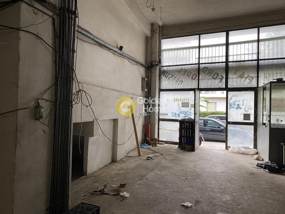 Κατάστημα στην Ρουφ, Ταύρος — Φωτογραφία 6 από 13
