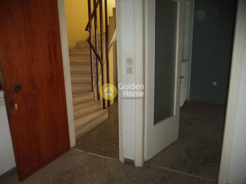 Apartment in Krathio, Aigeira — Photo 2 of 10