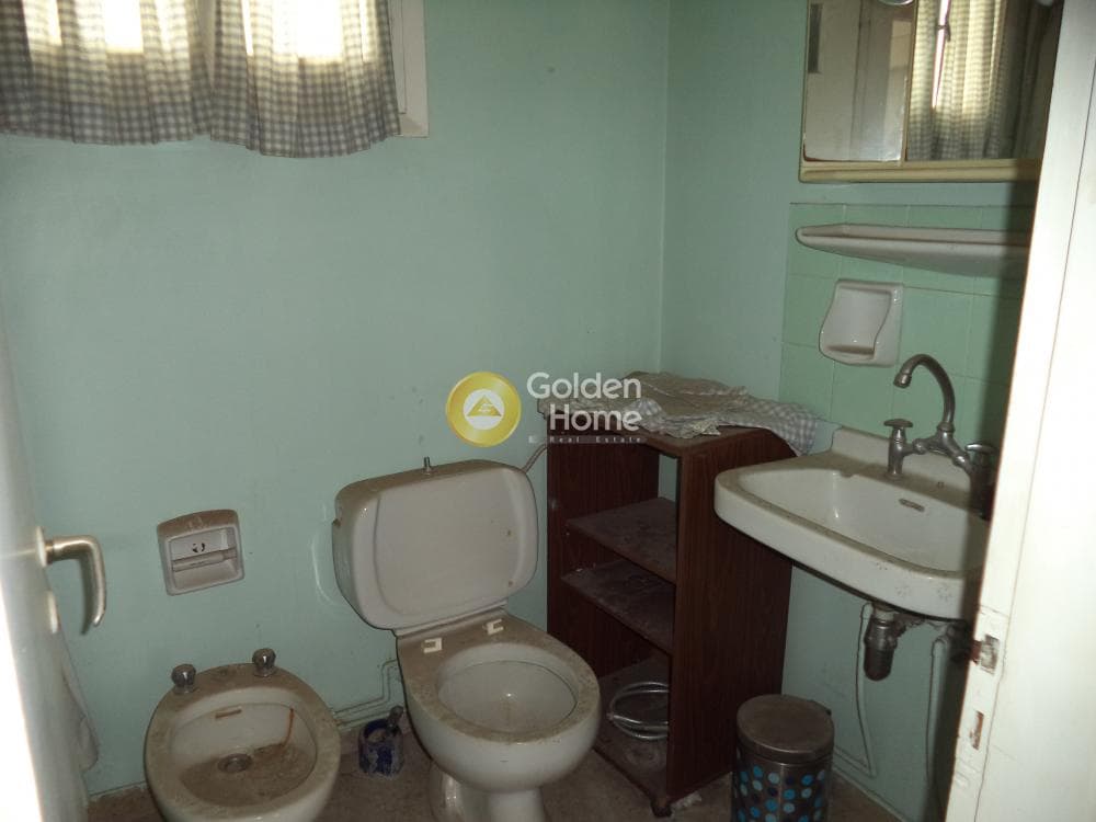 Apartment in Krathio, Aigeira — Photo 3 of 10