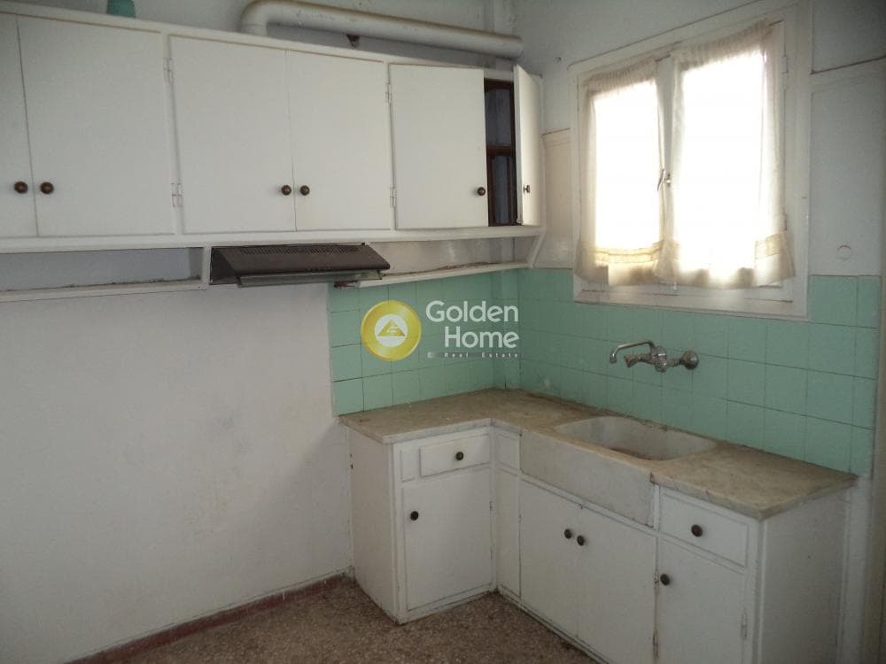 Apartment in Krathio, Aigeira — Photo 4 of 10
