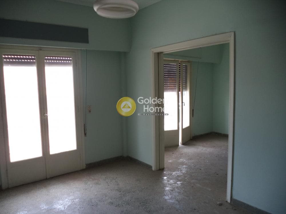 Apartment in Krathio, Aigeira — Photo 5 of 10