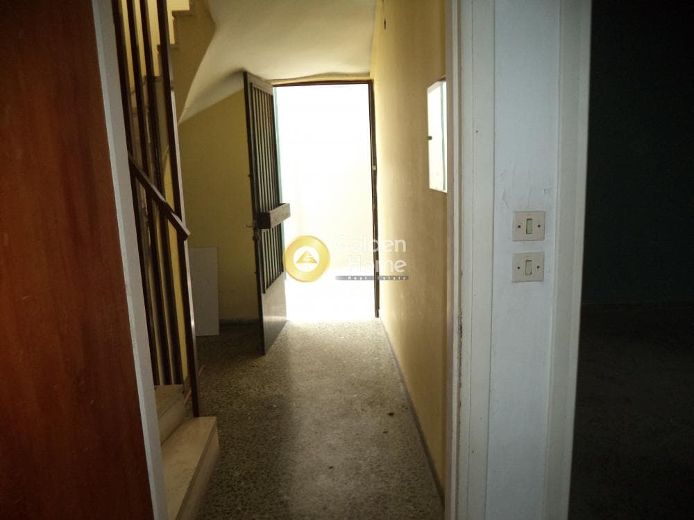 Apartment in Krathio, Aigeira — Photo 6 of 10