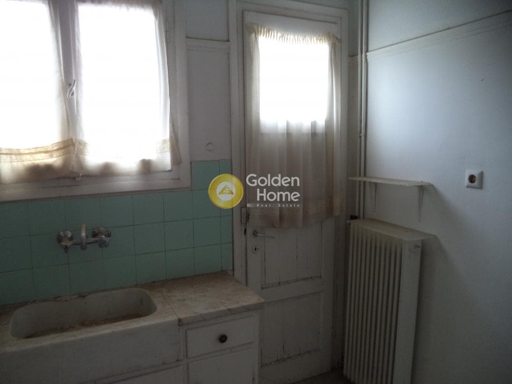 Apartment in Krathio, Aigeira — Photo 7 of 10