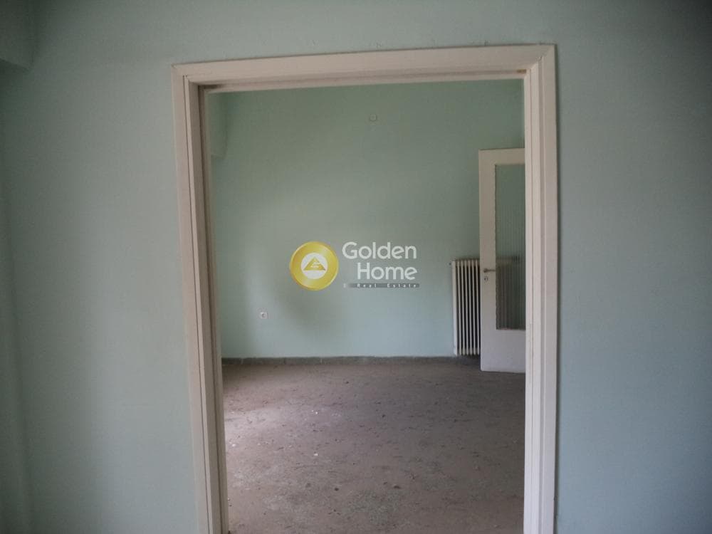 Apartment in Krathio, Aigeira — Photo 8 of 10