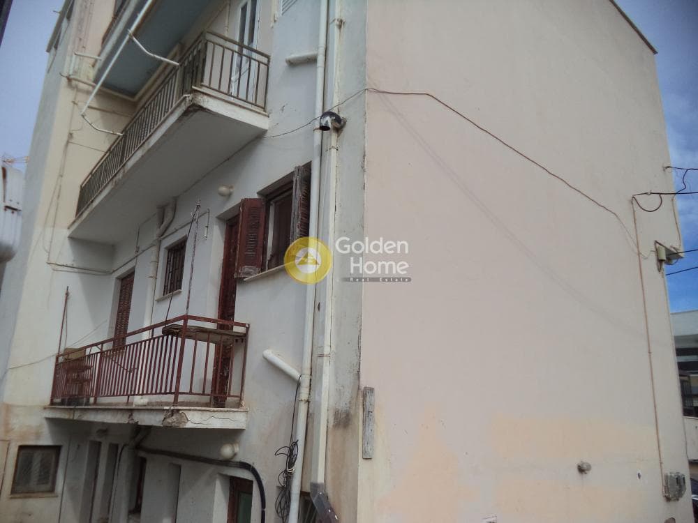Apartment in Krathio, Aigeira — Photo 9 of 10