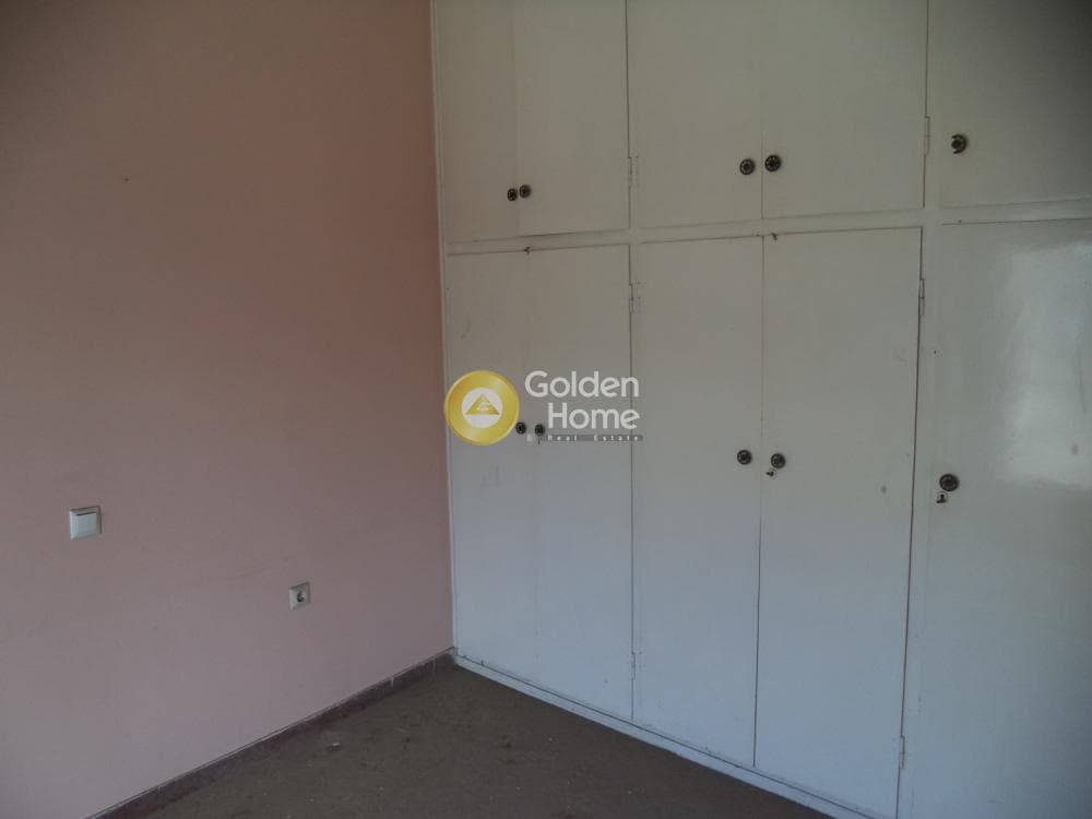 Apartment in Krathio, Aigeira — Photo 10 of 10