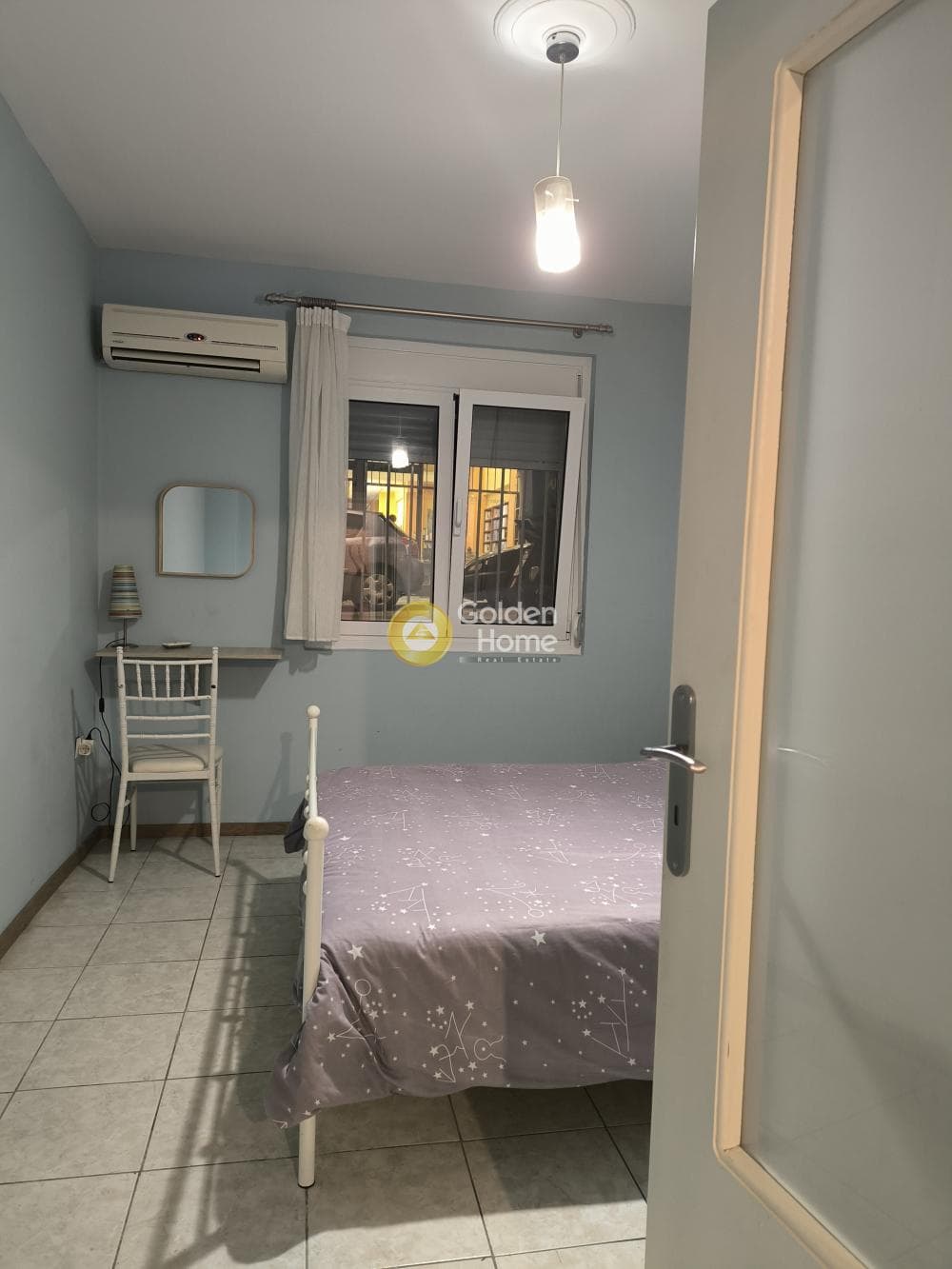 Διαμέρισμα στην Εξάρχεια, Εξάρχεια - Νεάπολη — Φωτογραφία 16 από 20
