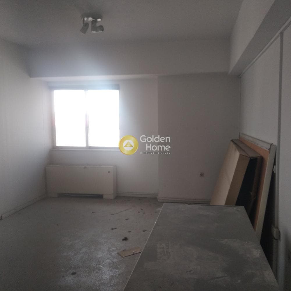 Office in Sintagma, Kentro — Photo 5 of 17