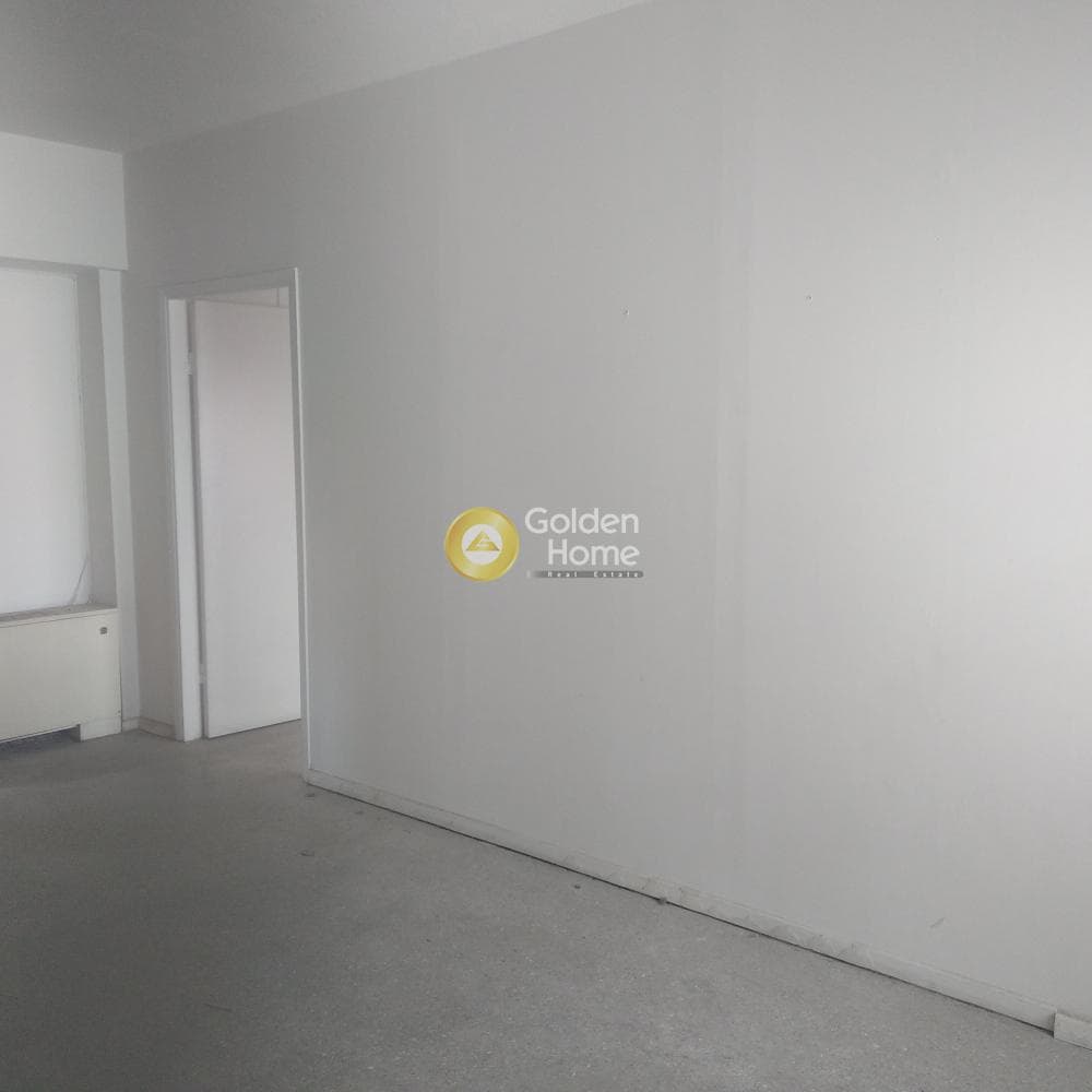 Office in Sintagma, Kentro — Photo 6 of 17