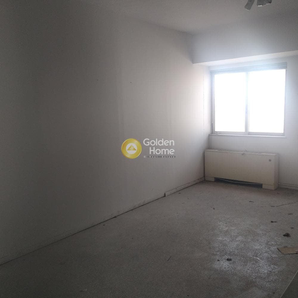 Office in Sintagma, Kentro — Photo 7 of 17