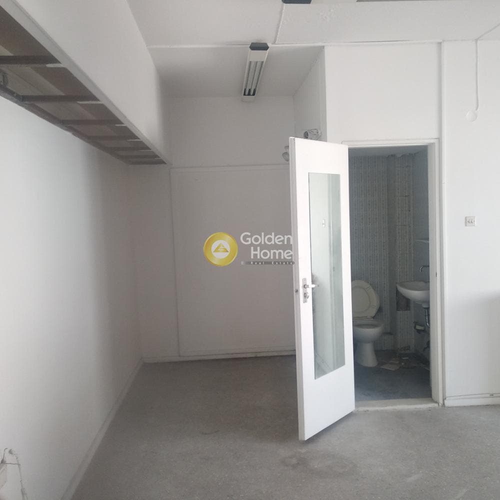 Office in Sintagma, Kentro — Photo 8 of 17