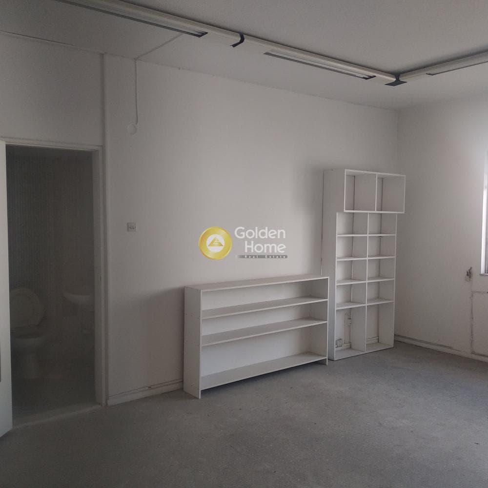 Office in Sintagma, Kentro — Photo 9 of 17