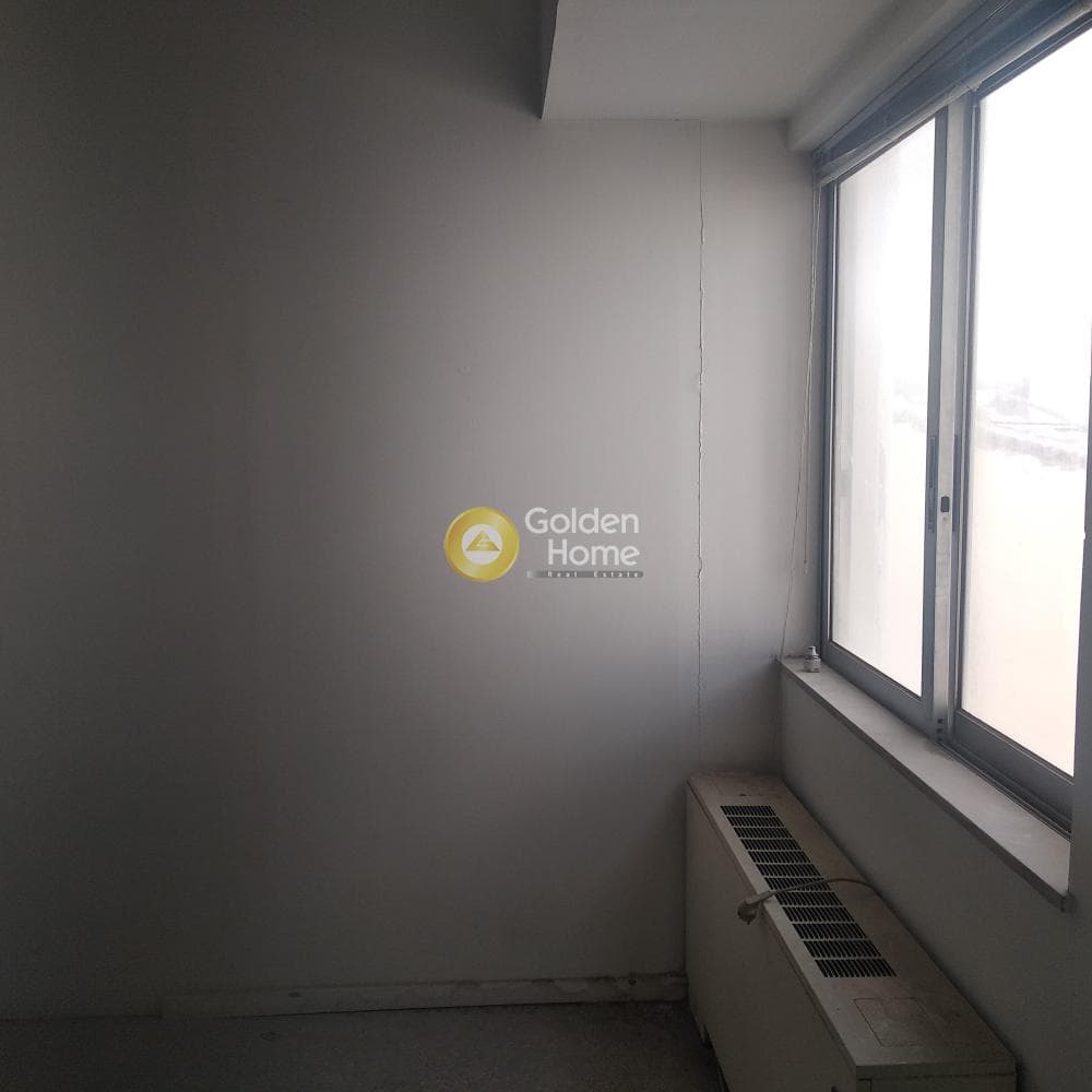 Office in Sintagma, Kentro — Photo 12 of 17