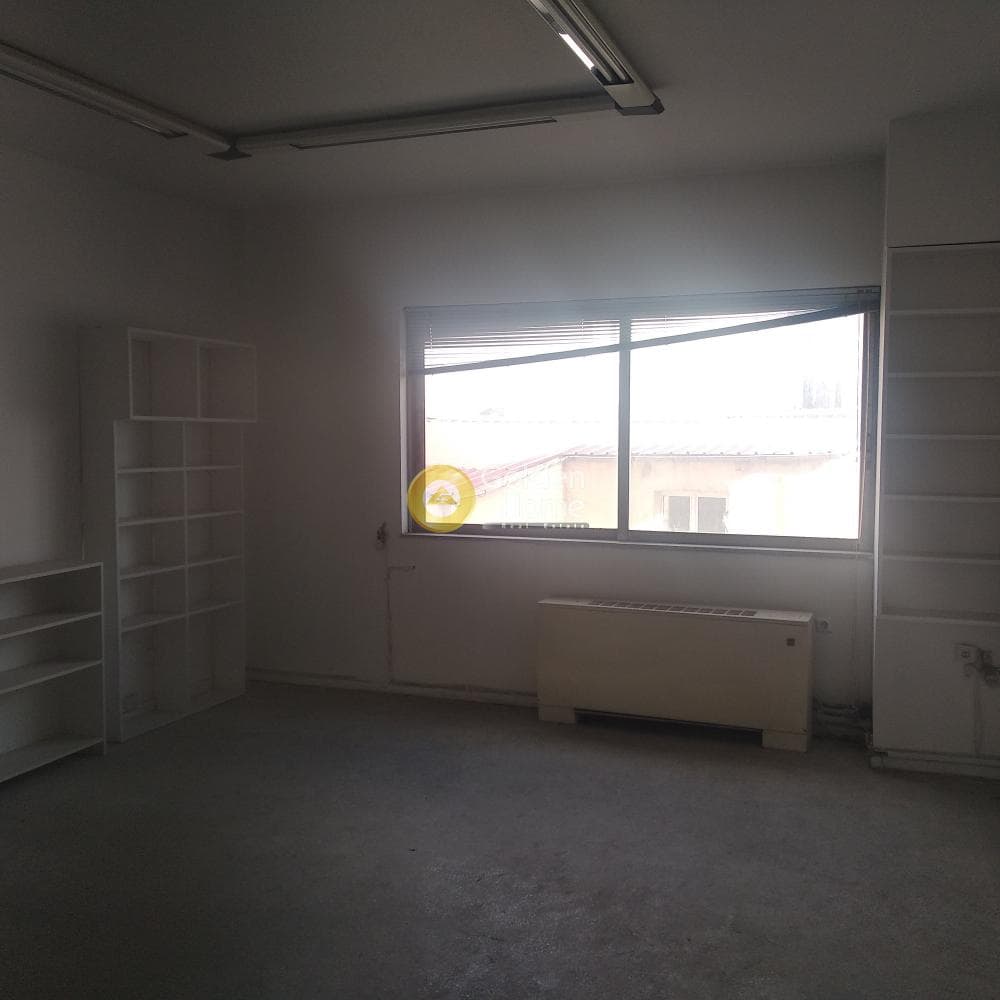 Office in Sintagma, Kentro — Photo 11 of 17