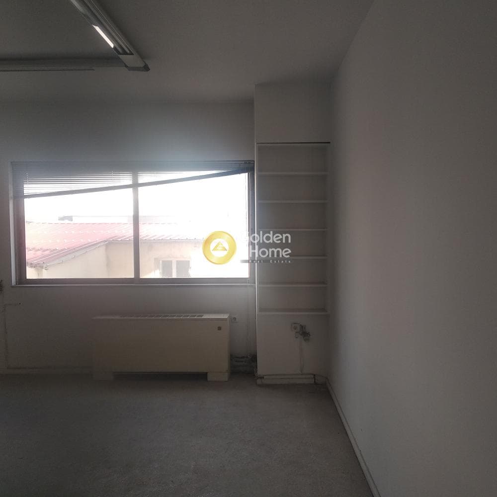 Office in Sintagma, Kentro — Photo 13 of 17