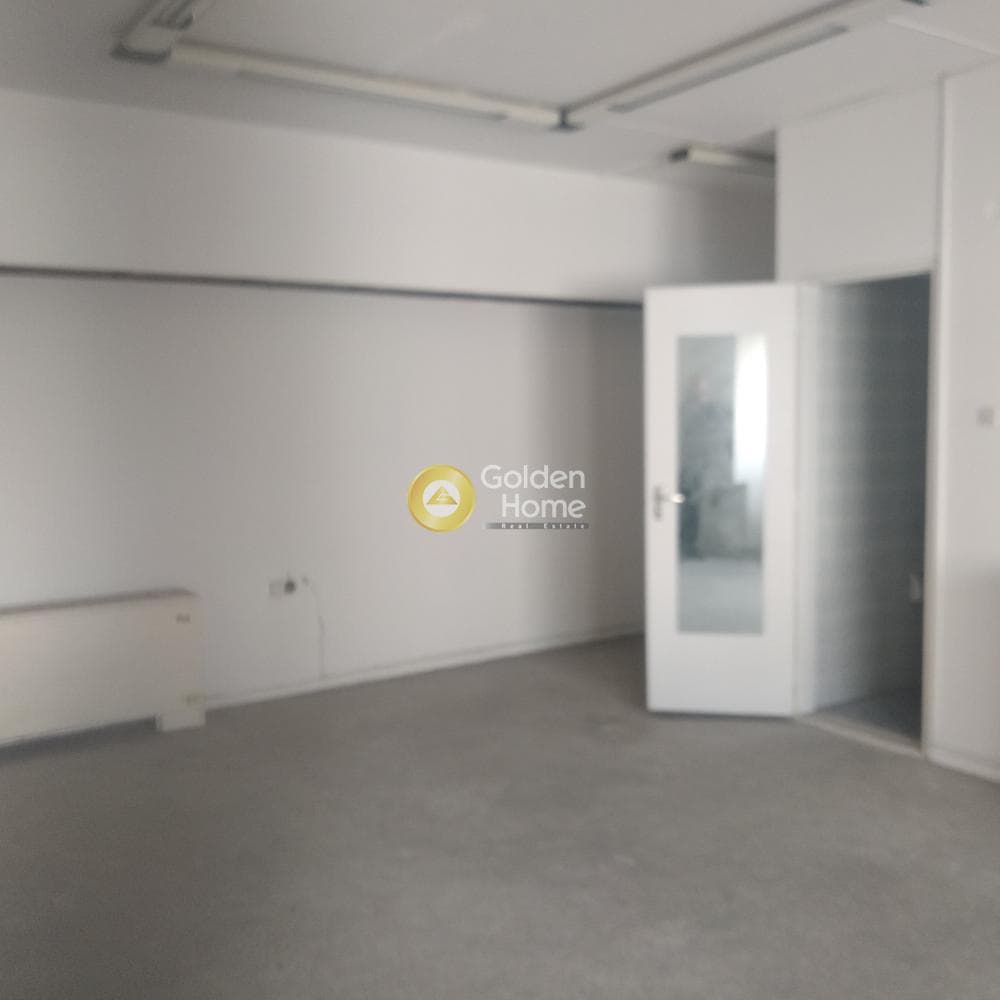 Office in Sintagma, Kentro — Photo 14 of 17