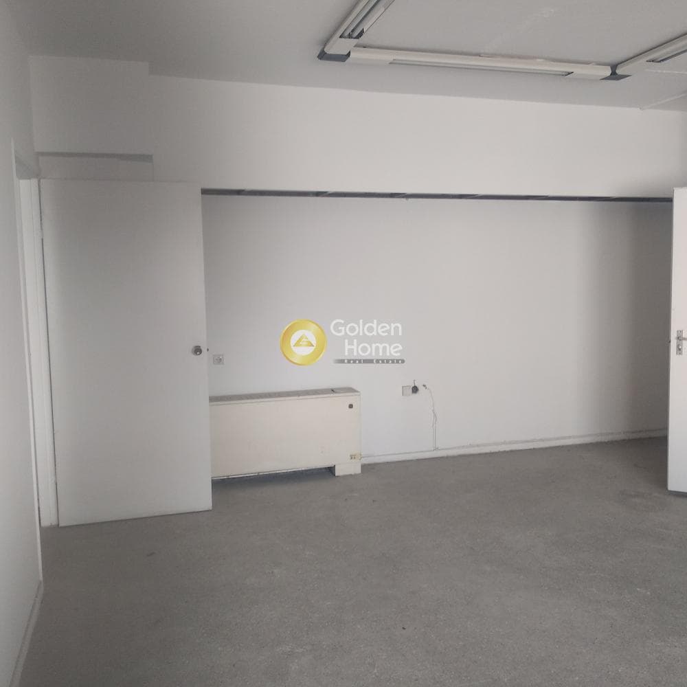 Office in Sintagma, Kentro — Photo 16 of 17