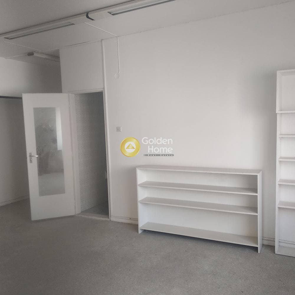 Office in Sintagma, Kentro — Photo 15 of 17