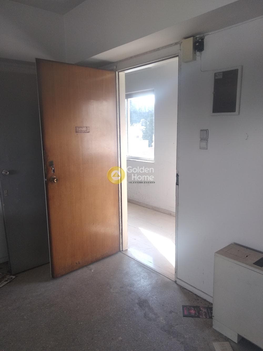 Office in Sintagma, Kentro — Photo 17 of 17