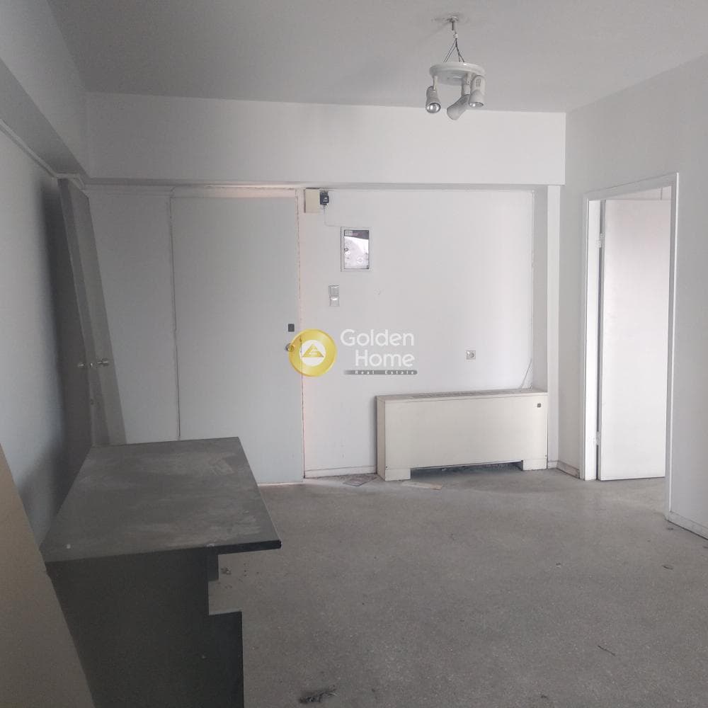 Office in Sintagma, Kentro — Photo 3 of 17