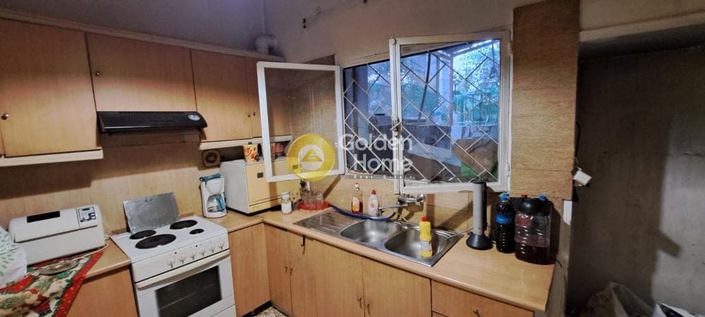 Διαμέρισμα στην Λόφος Αξιωματικών, Περιστέρι — Φωτογραφία 1 από 14
