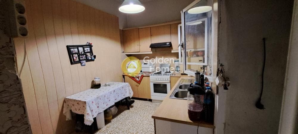 Διαμέρισμα στην Λόφος Αξιωματικών, Περιστέρι — Φωτογραφία 2 από 14