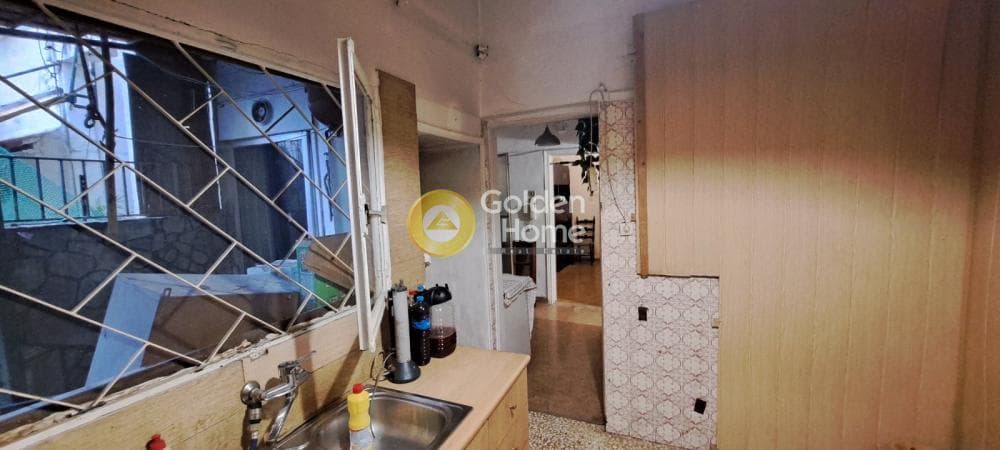 Διαμέρισμα στην Λόφος Αξιωματικών, Περιστέρι — Φωτογραφία 3 από 14