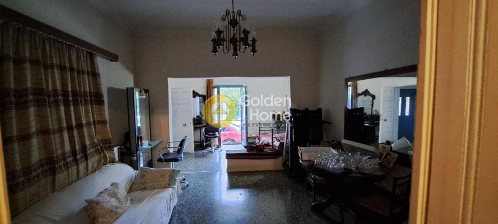 Διαμέρισμα στην Λόφος Αξιωματικών, Περιστέρι — Φωτογραφία 7 από 14