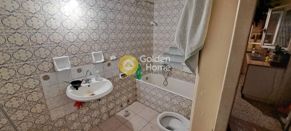 Διαμέρισμα στην Λόφος Αξιωματικών, Περιστέρι — Φωτογραφία 9 από 14
