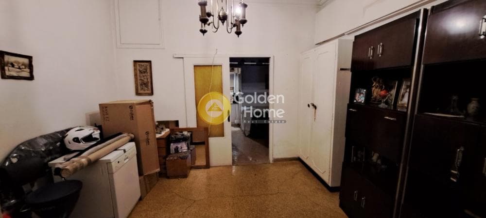 Διαμέρισμα στην Λόφος Αξιωματικών, Περιστέρι — Φωτογραφία 10 από 14