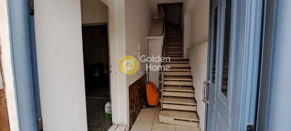 Διαμέρισμα στην Λόφος Αξιωματικών, Περιστέρι — Φωτογραφία 11 από 14