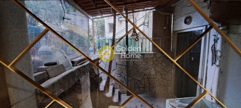 Διαμέρισμα στην Λόφος Αξιωματικών, Περιστέρι — Φωτογραφία 12 από 14