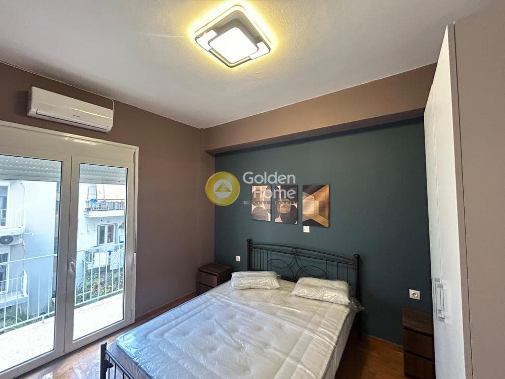Apartment in Osios Loukas, Patisia — Photo 3 of 24