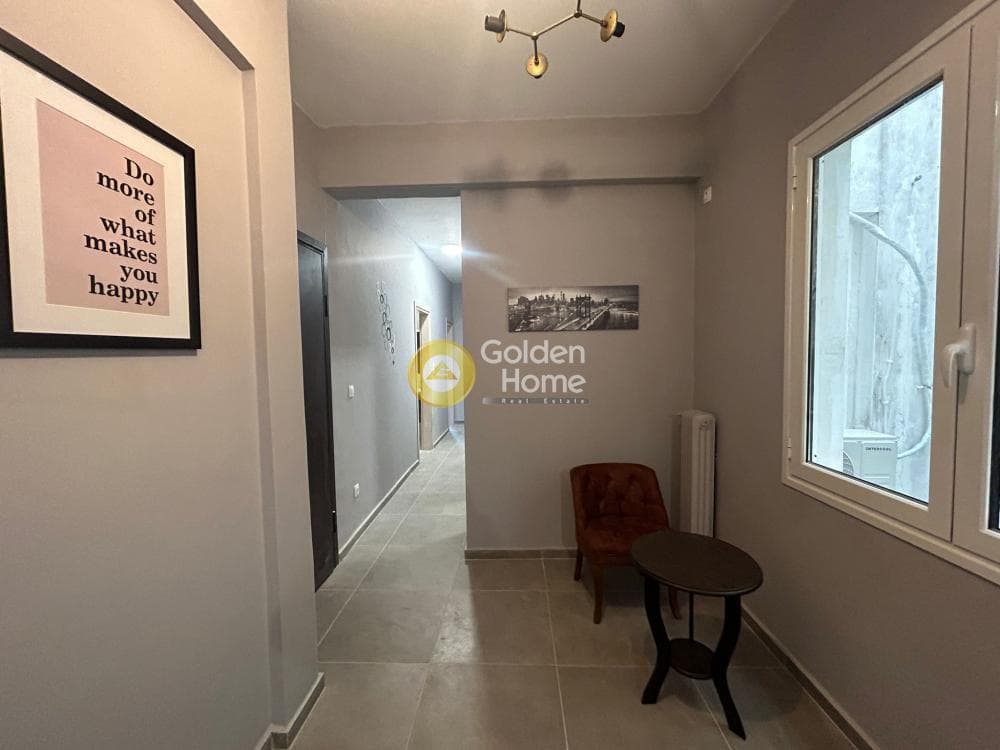 Apartment in Osios Loukas, Patisia — Photo 14 of 24