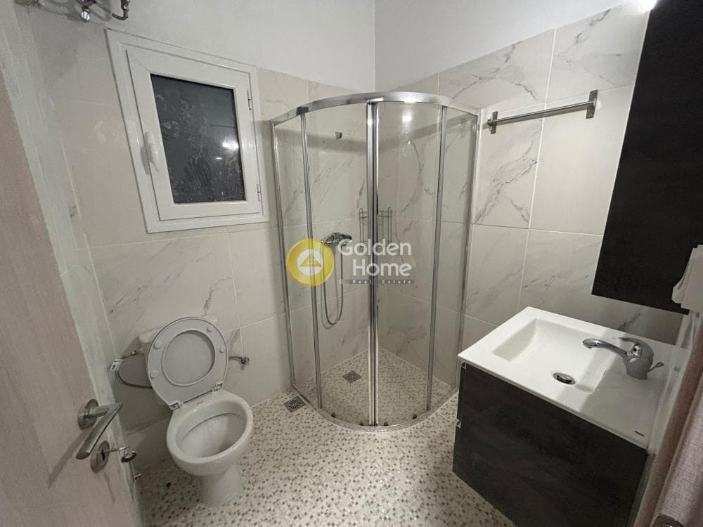 Apartment in Osios Loukas, Patisia — Photo 21 of 24