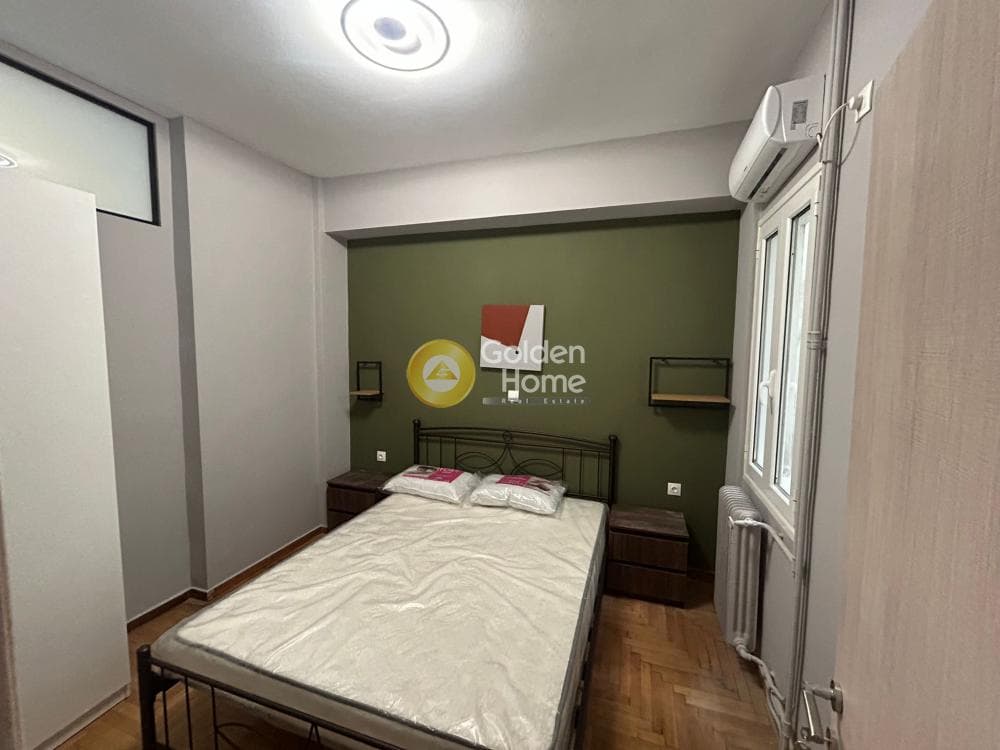 Apartment in Osios Loukas, Patisia — Photo 10 of 24