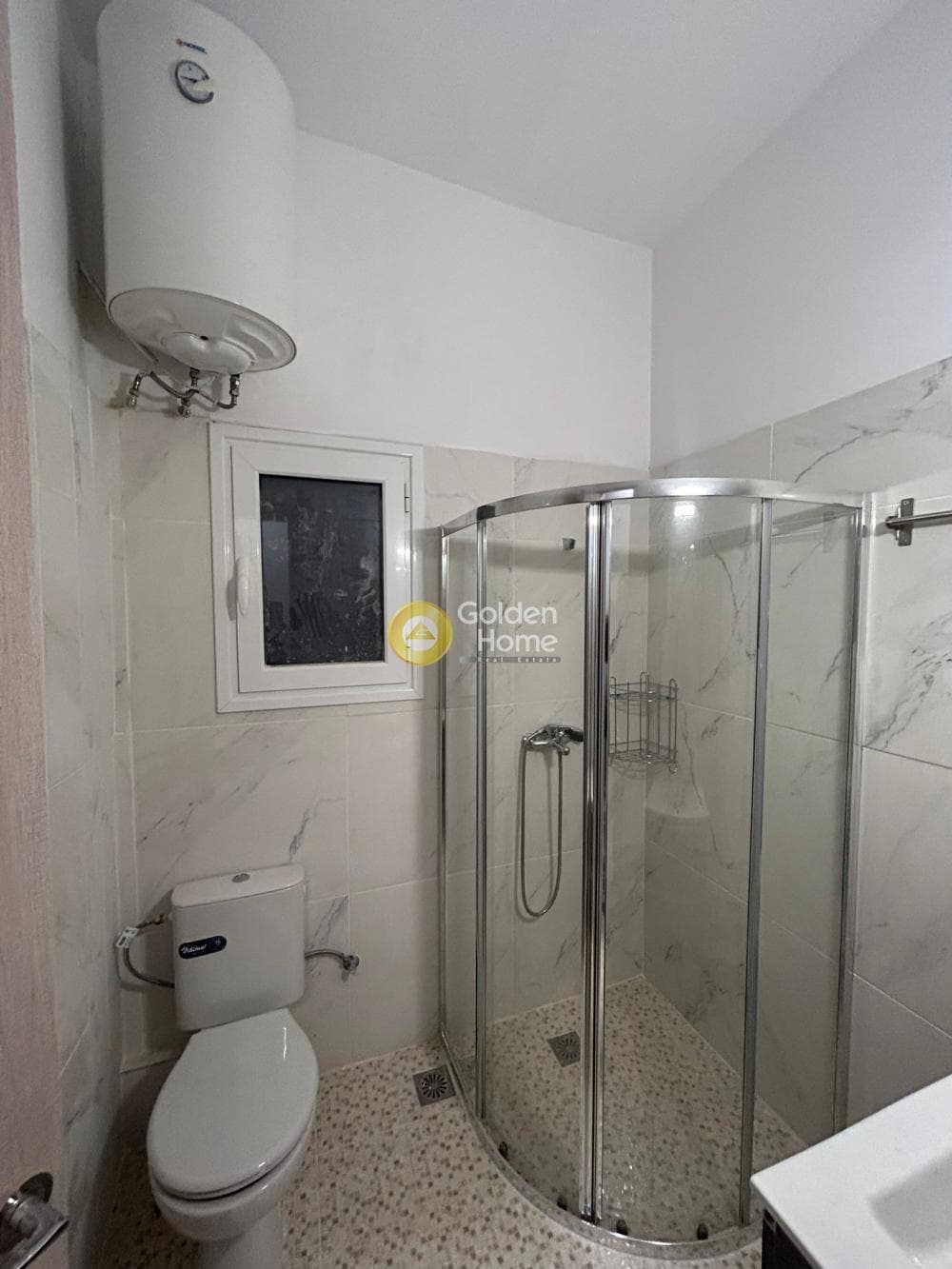 Apartment in Osios Loukas, Patisia — Photo 23 of 24