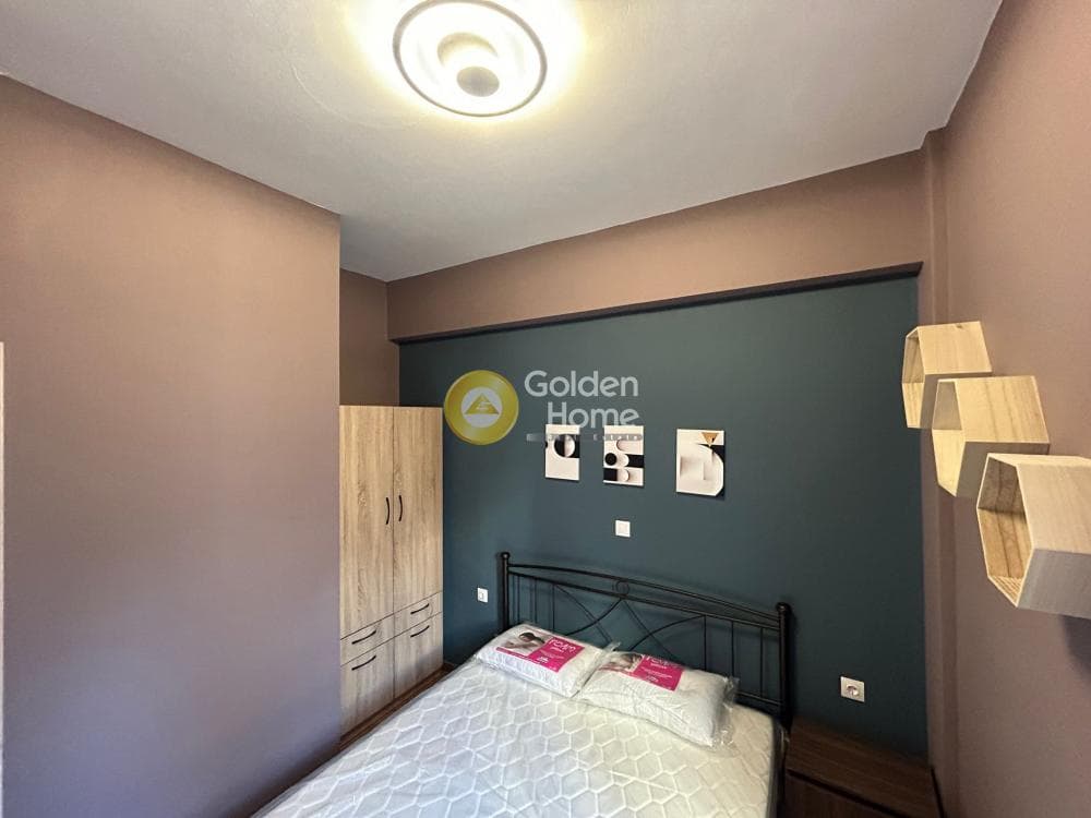 Apartment in Osios Loukas, Patisia — Photo 5 of 24