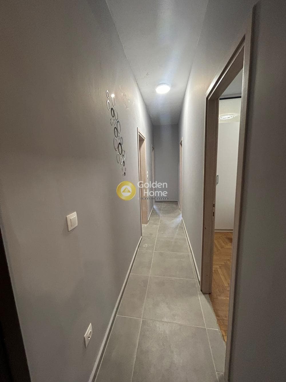 Apartment in Osios Loukas, Patisia — Photo 15 of 24