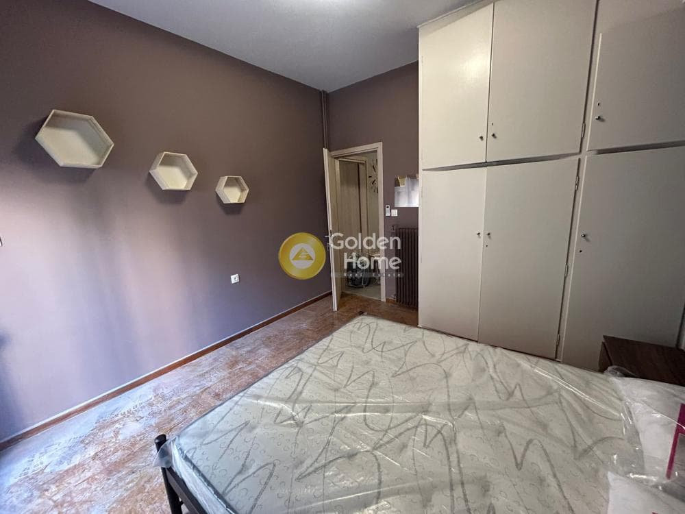 Apartment in Osios Loukas, Patisia — Photo 18 of 24