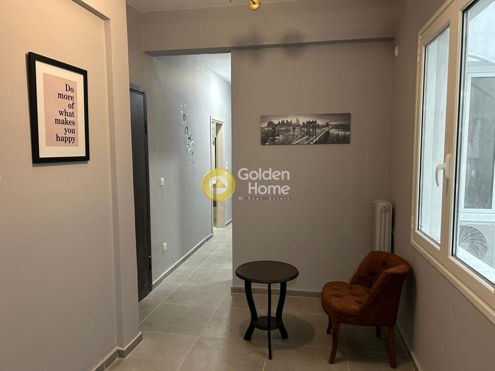 Apartment in Osios Loukas, Patisia — Photo 19 of 24