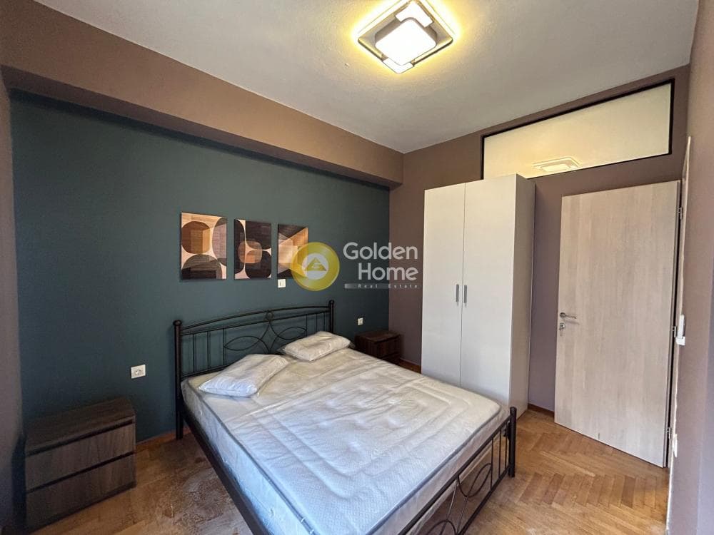 Apartment in Osios Loukas, Patisia — Photo 6 of 24