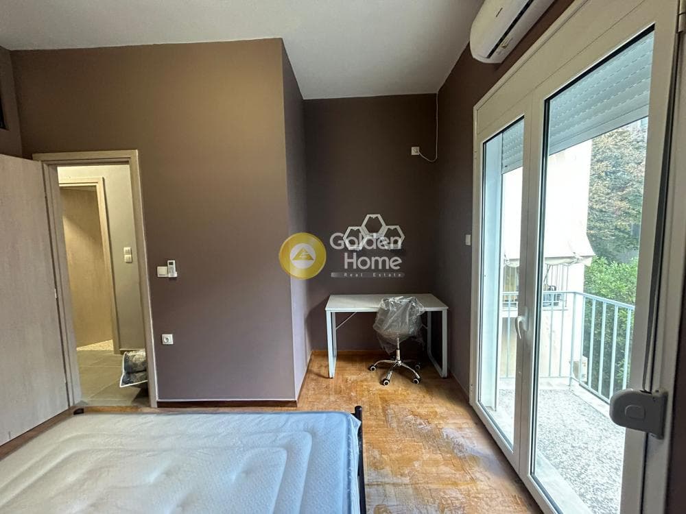 Apartment in Osios Loukas, Patisia — Photo 16 of 24