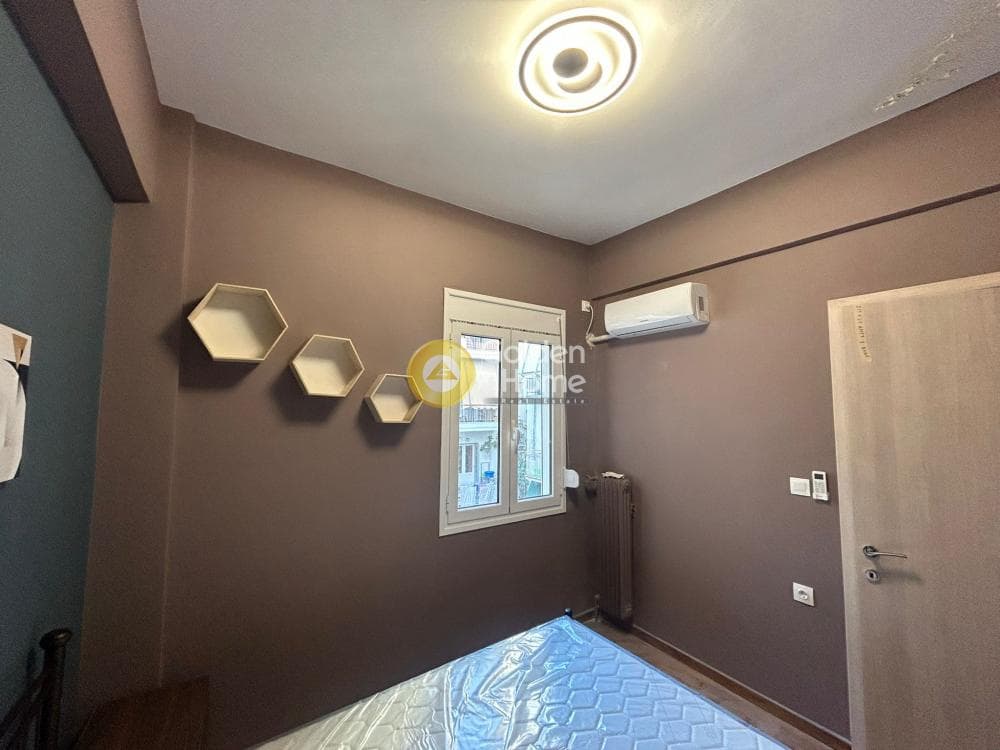 Apartment in Osios Loukas, Patisia — Photo 17 of 24