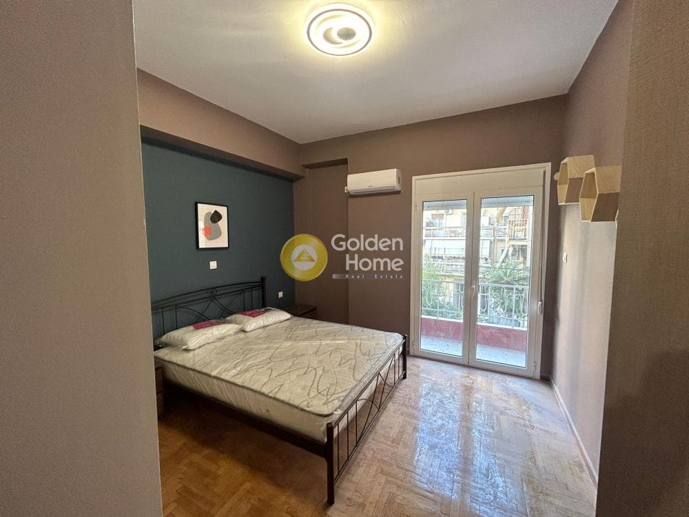 Apartment in Osios Loukas, Patisia — Photo 7 of 24