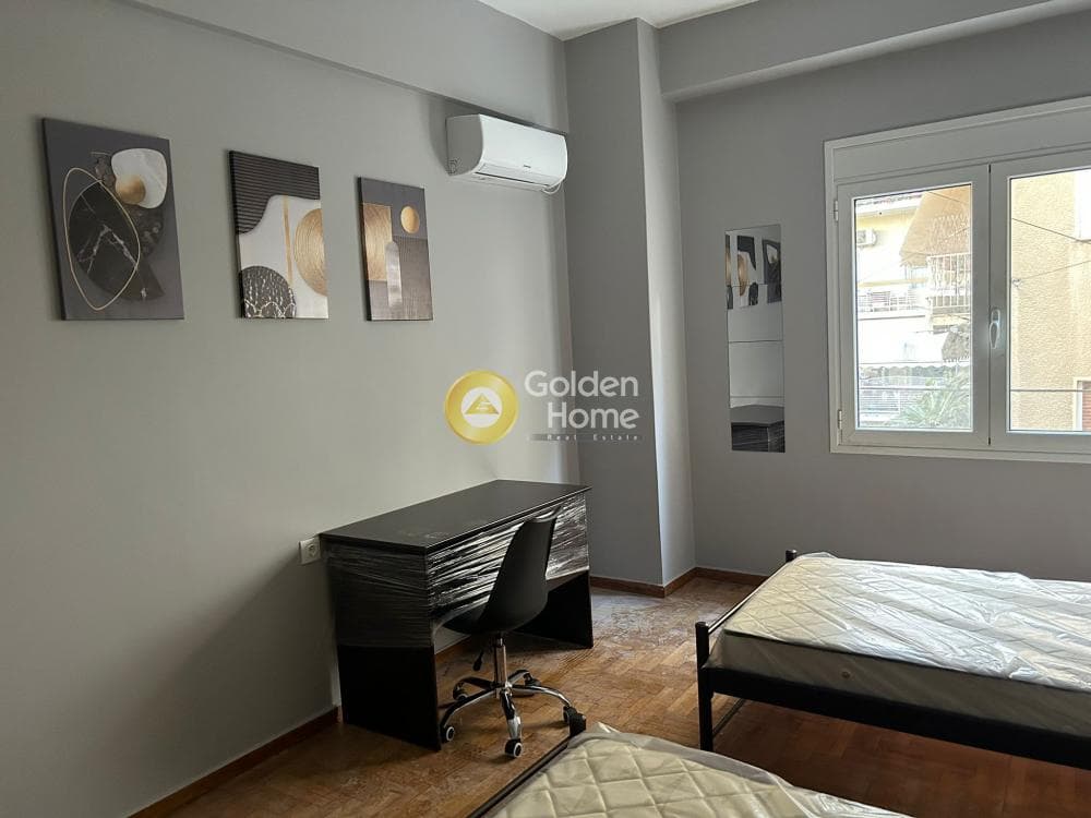 Apartment in Osios Loukas, Patisia — Photo 13 of 24